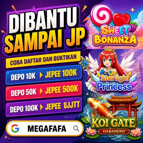 daftar situs idn slot